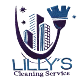 Lillys Cleaning Service