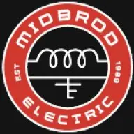 Midbrod Electric