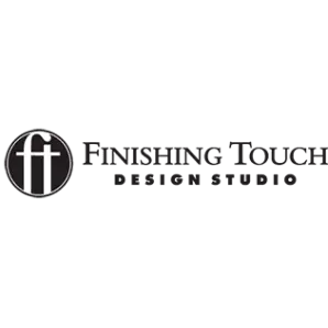 Finishing Touch Design Studio