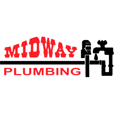 MIDWAY PLUMBING
