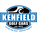 Kenfield Golf Cars