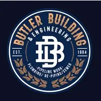 Butler Building & Engineering