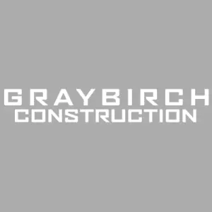 GRAYBIRCH CONSTRUCTION LLC