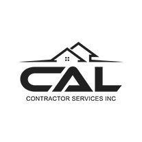 CAL CONTRACTOR SERVICES INC