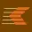 Klinger Constructors LLC