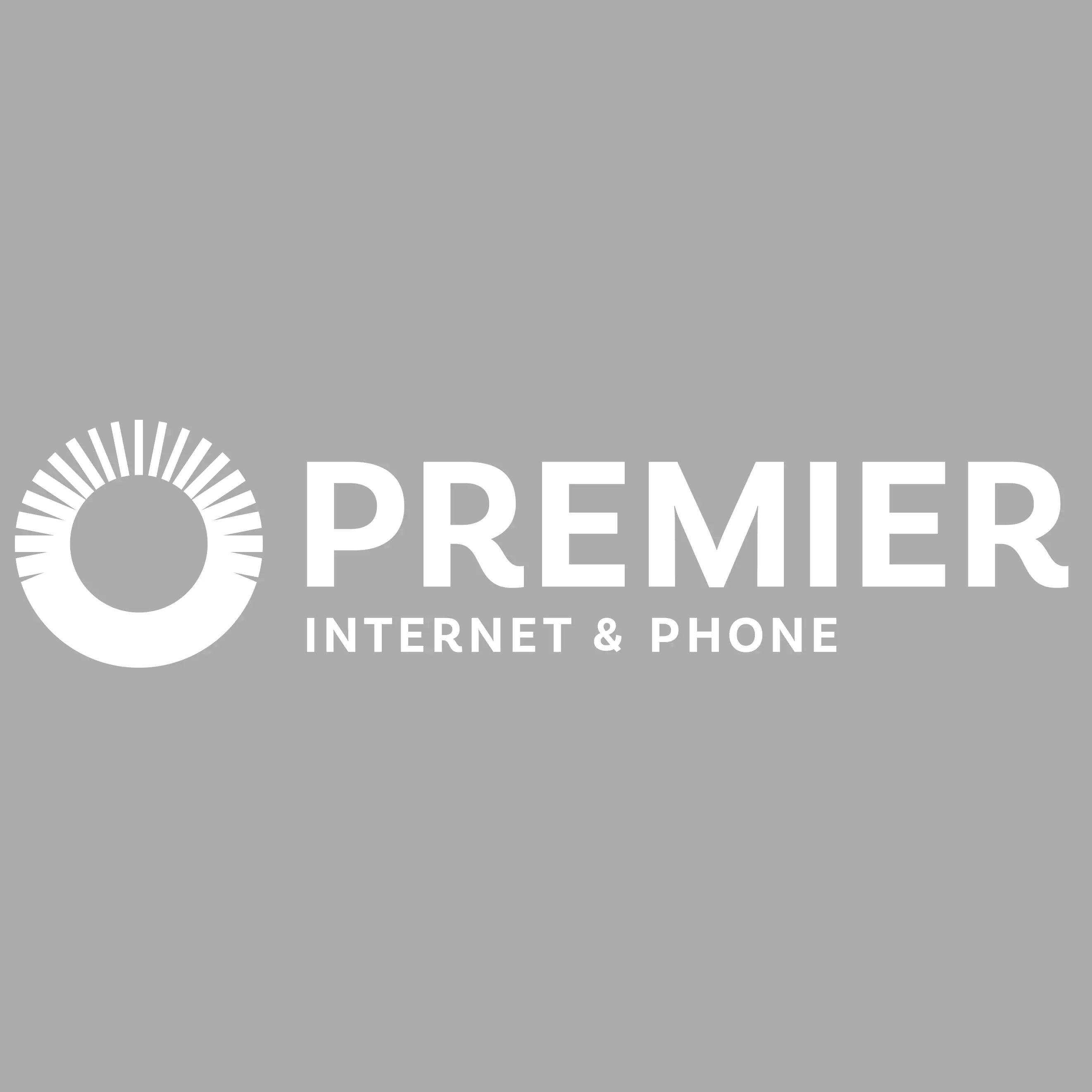 Premier Broadband