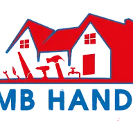 MB HANDY