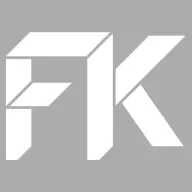 FERRANTE KOBERLING CONSTRUCTION INC