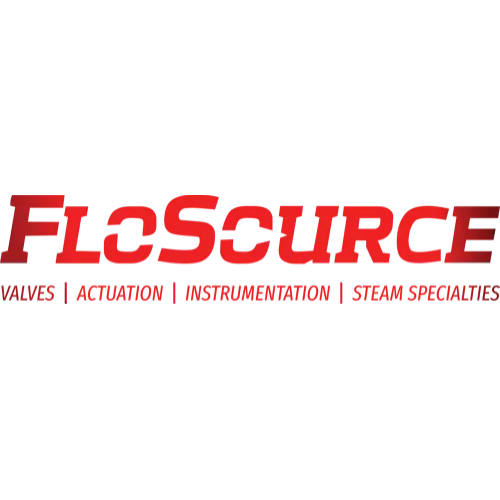 Flosource, Inc.