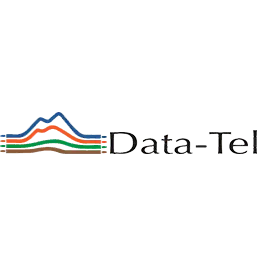 DATA-TEL OF LOUISIANA, INC.