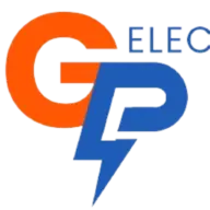 G P ELECTRIC LLC