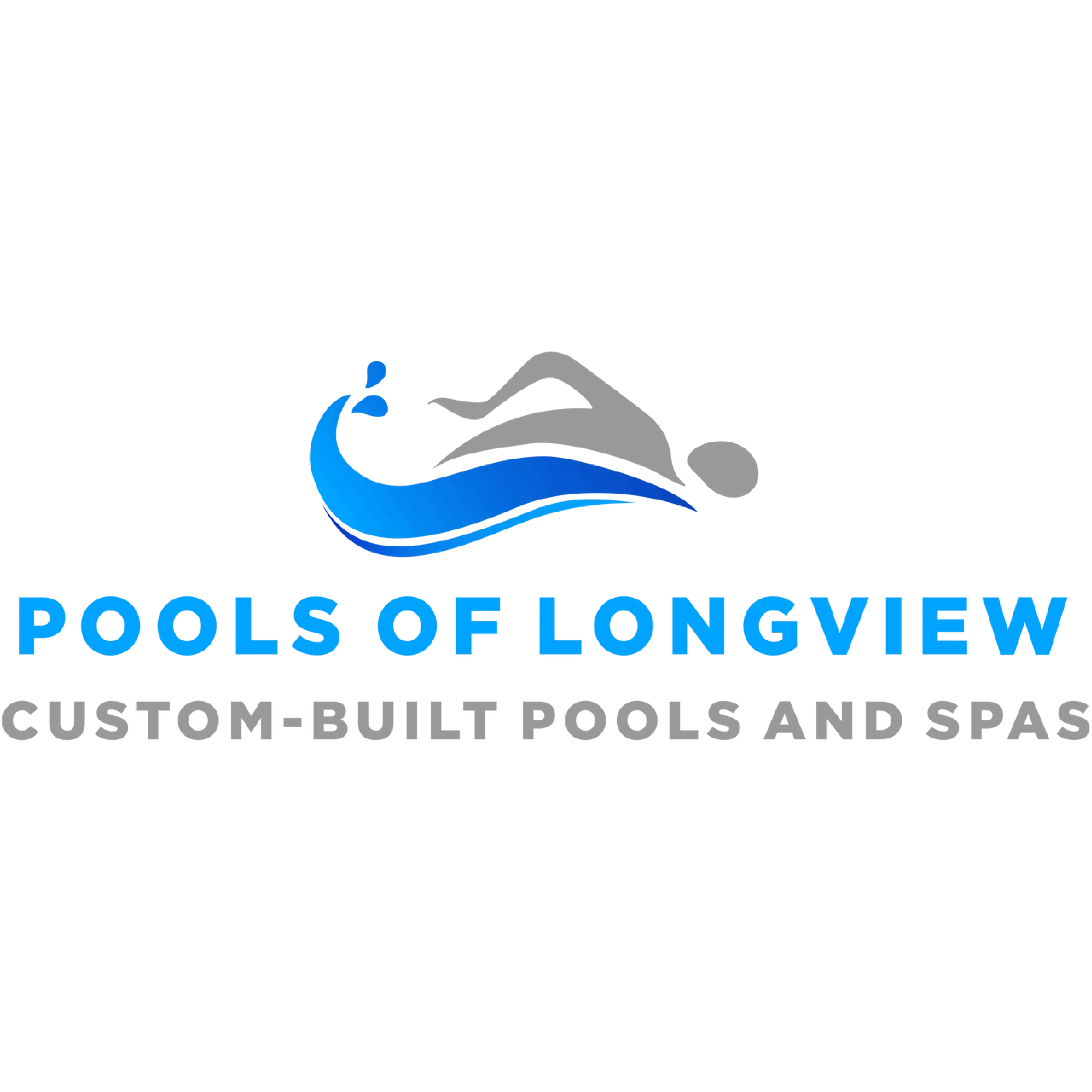 Pools of Longview LLC