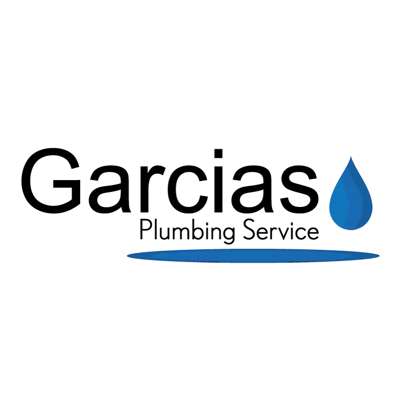 GARCIA'S PLUMBING COMPANY