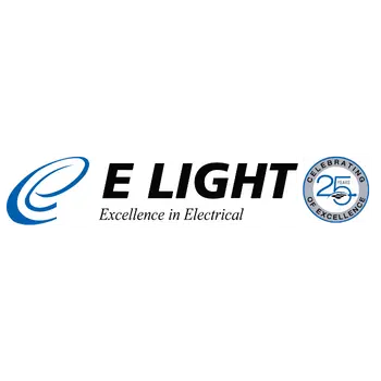 E Light Electric