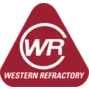 Western Refractory Construction, Inc.
