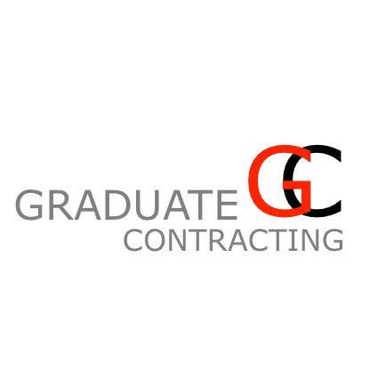 Graduate Contracting