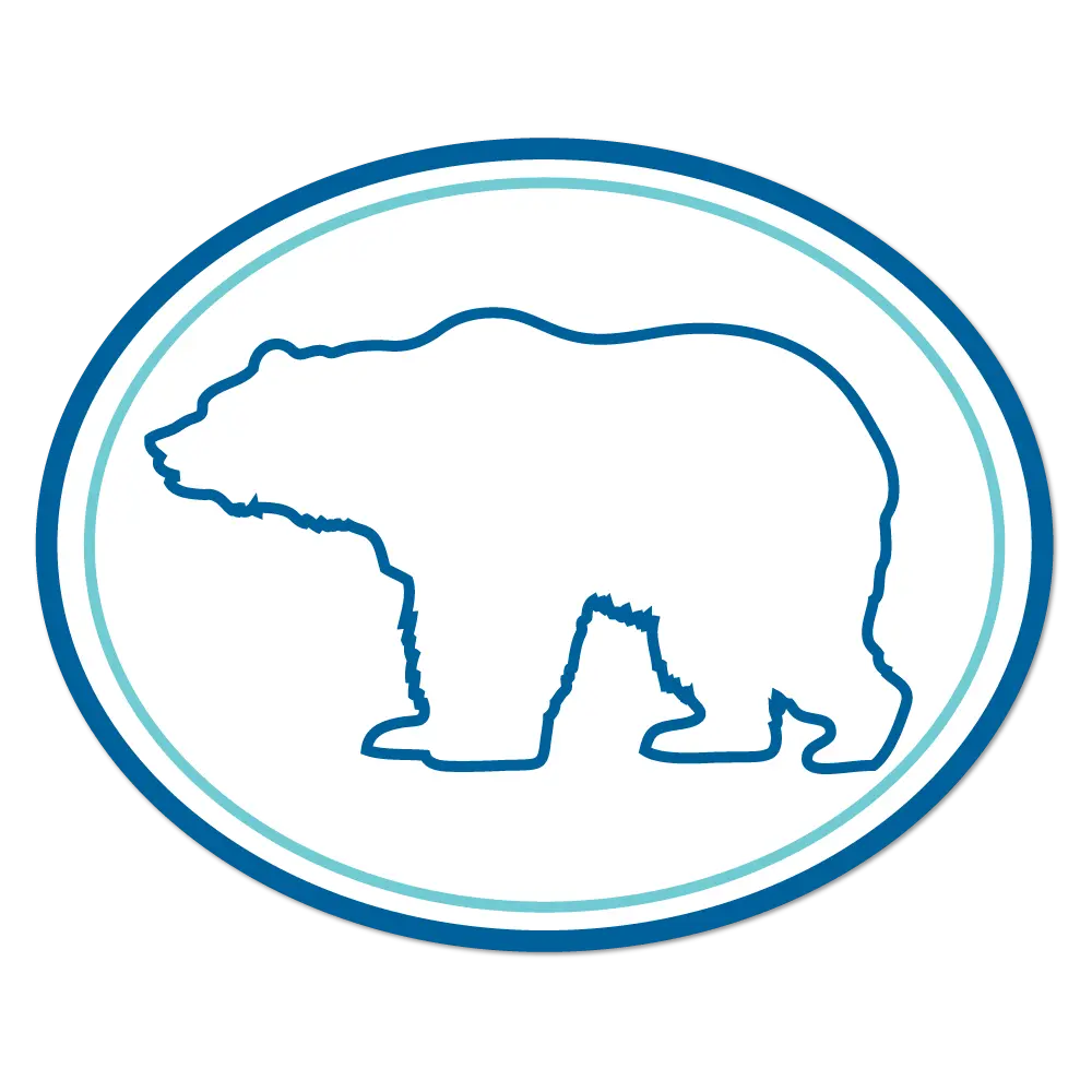 Fruitland Refrigeration, Inc.