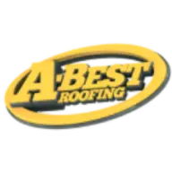 A-Best Roofing