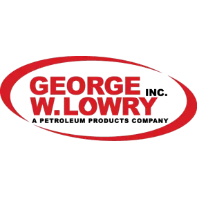 LOWRY GEORGE W INC