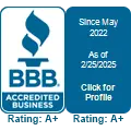 G & C Flooring Pros