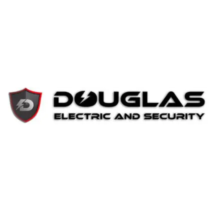 DOUGLAS ELECTRIC AND SECURITY
