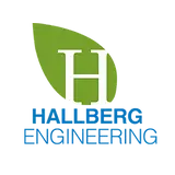 Hallberg Engineering