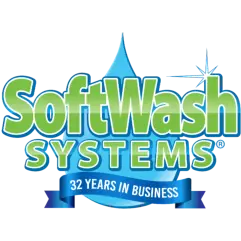 SoftWash Systems
