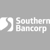 SOUTHERN BANCORP, INC.