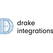 Drake Integrations