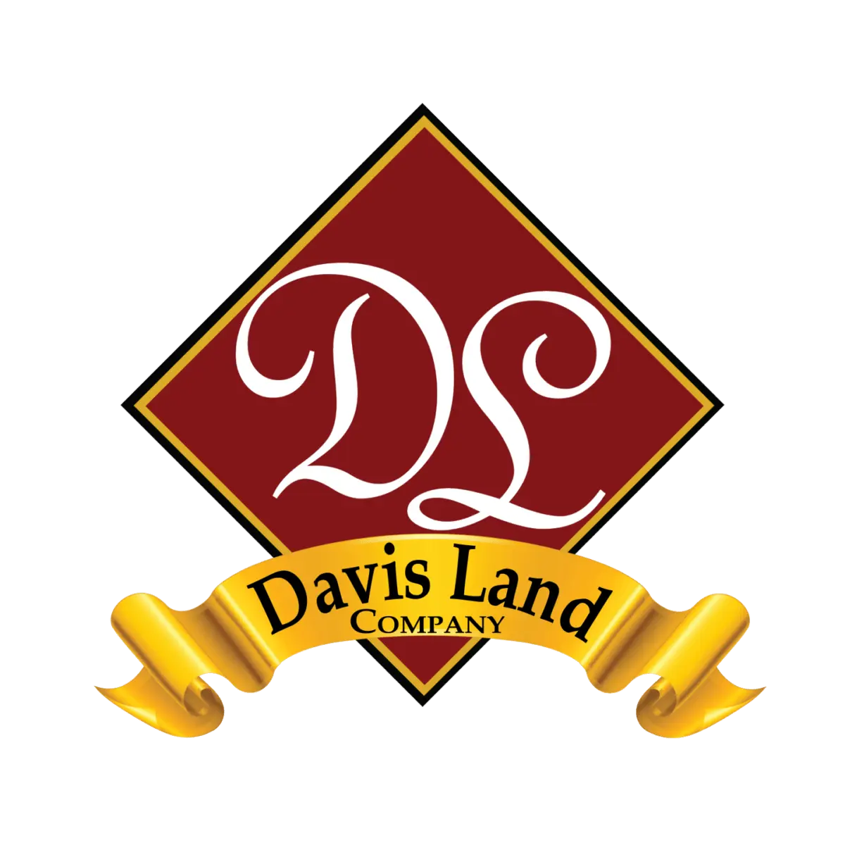 Davis Land Company