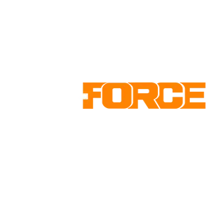 G-FORCE WATERPROOFING & RESTORATION LLC