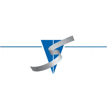 VISUAL SOUND INC