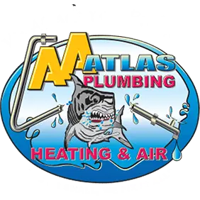 AA Atlas Plumbing, Heating, & Air