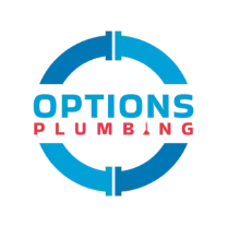 OPTIONS PLUMBING LLC