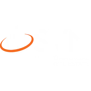 SVN Miller Commercial Real Estate