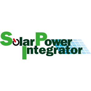 Solar Power Integrator LLC