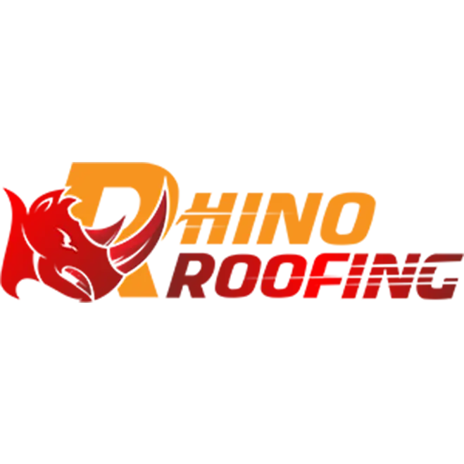 RHINO ROOFING FL INC.