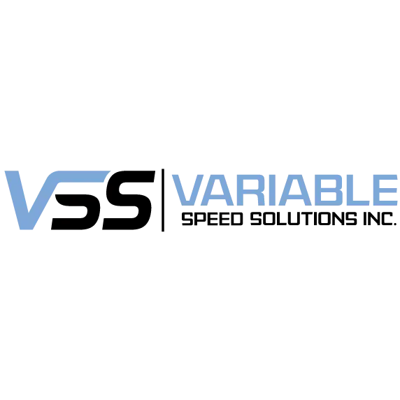 VARIABLE SPEED SOLUTIONS INC