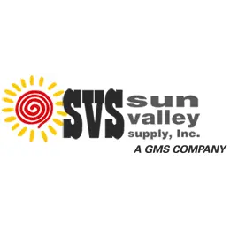 Sun Valley Industrial LLC