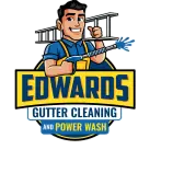 Edwards Gutter Cleaning, LLC