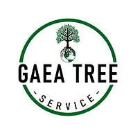 GAEA TREE SERVICE & ROOFING
