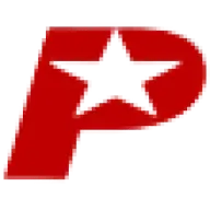 Pressure Systems Inc