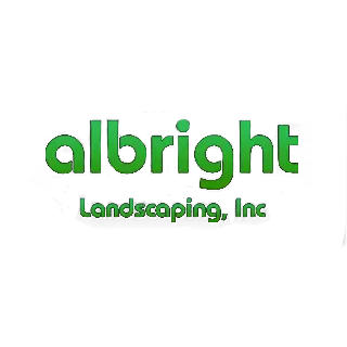 Albright Landscaping, Inc.