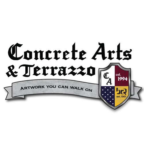 Concrete Arts, Inc.