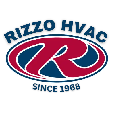 RIZZO HVAC INC