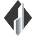 Lombardo Industries Inc.