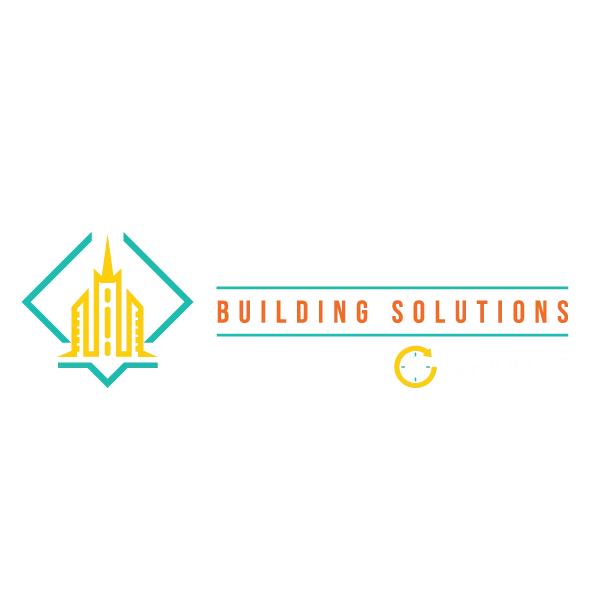 Conglomerate Building Solutions