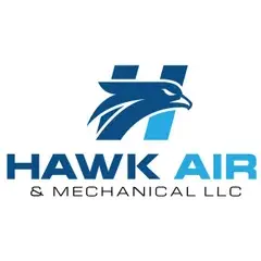 Hawk Air Conditioning Repair & Service