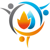 COOL DEPOT LLC