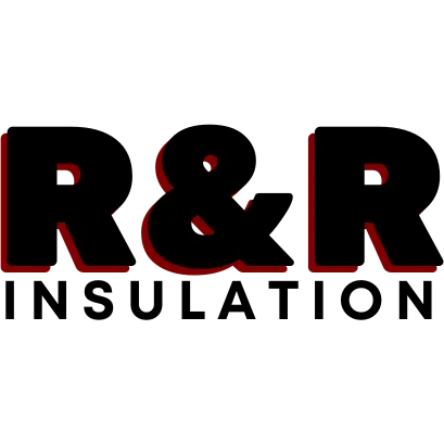 R & R Insulation Inc